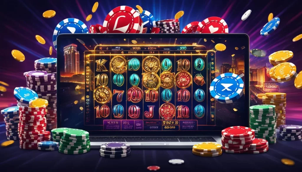 Hệ thống bảo mật