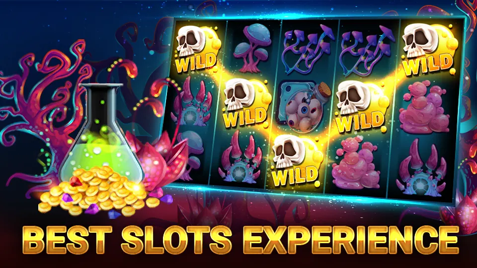 Hình ảnh minh họa các cấp độ VIP tại 28bets nổ hũ