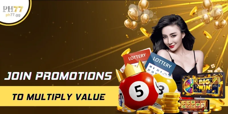 Mẹo chơi nổ hũ hiệu quả tại 28bets