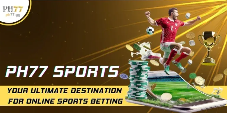 Hướng Dẫn Chơi 28bets nổ hũ