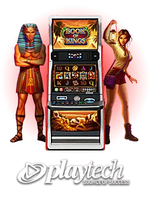 Cá cược Esports tại 28bets Nổ Hũ