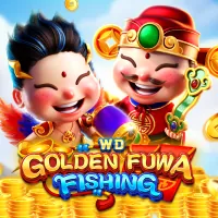 Bảo mật tài khoản và xác minh danh tính 28bets nổ hũ
