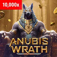 Quy tắc trò chơi công bằng 28bets nổ hũ