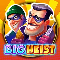 Biểu tượng chính sách cookie và bảo vệ dữ liệu trên 28bets nổ hũ