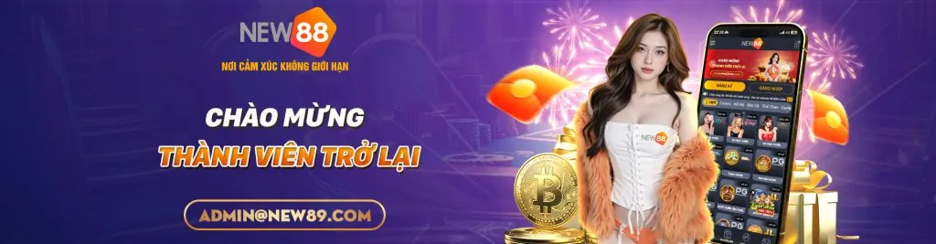 Sòng bạc trực tuyến 28bets Nổ Hũ