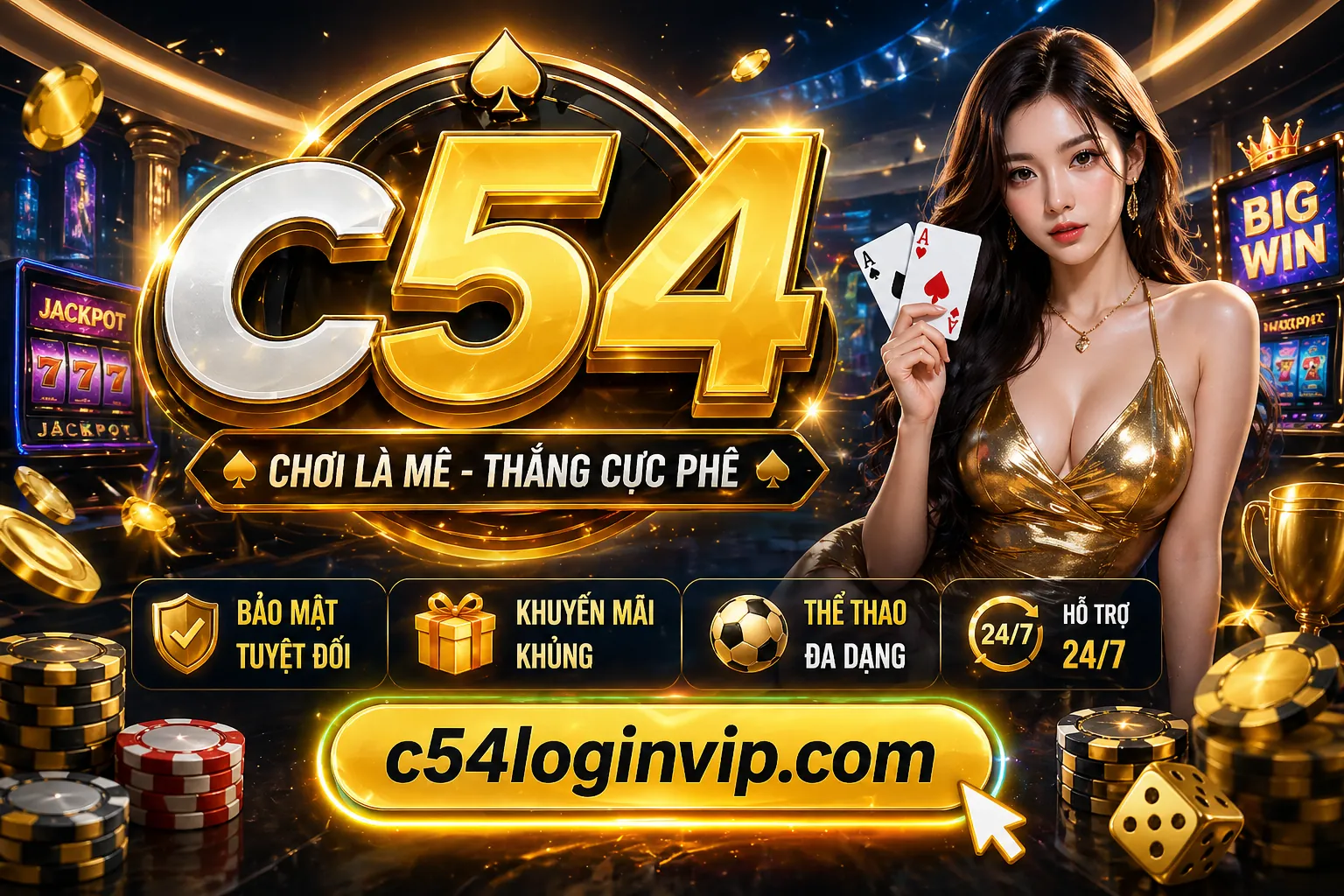 Thế giới bắn cá 28bets nổ hũ đầy màu sắc
