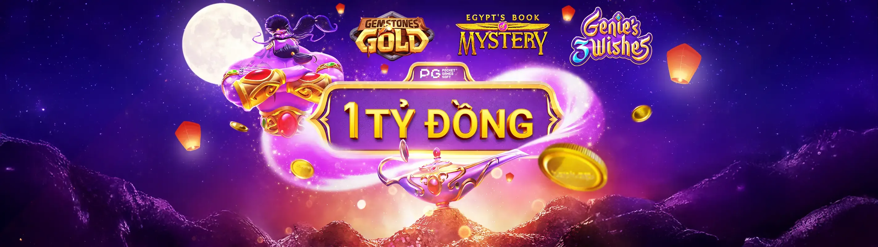 28bets Nổ Hũ - Nền Tảng Giải Trí Trực Tuyến Hàng Đầu Việt Nam