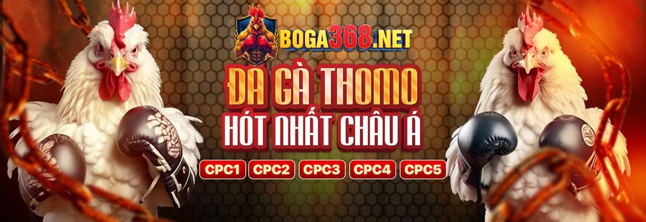 Tính năng nền tảng 28bets nổ hũ
