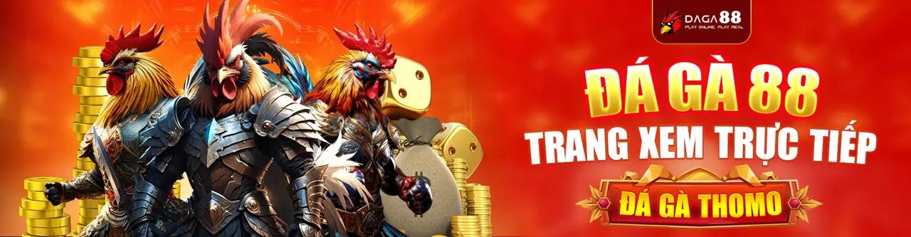 Đá gà trực tuyến 28bets nổ hũ