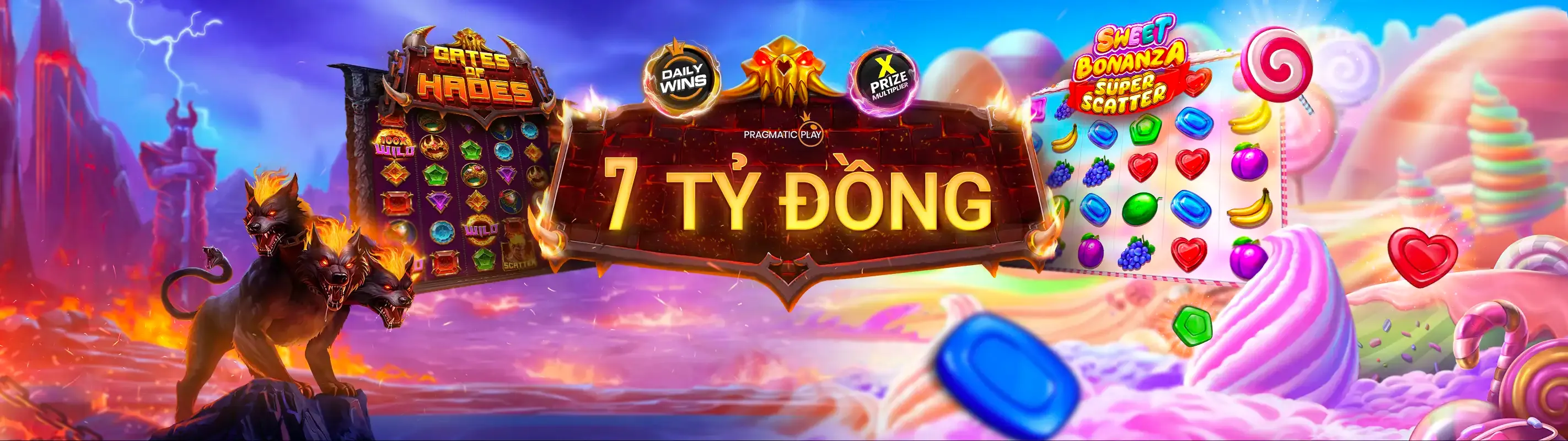 Hình ảnh hỗ trợ khách hàng 28bets Nổ Hũ