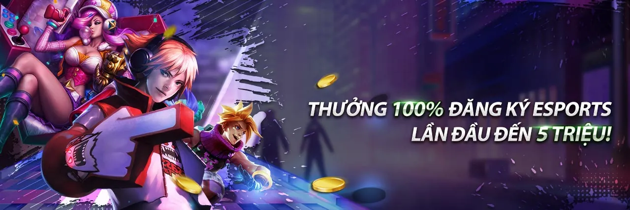 Hình ảnh đại diện chương trình VIP 28bets nổ hũ