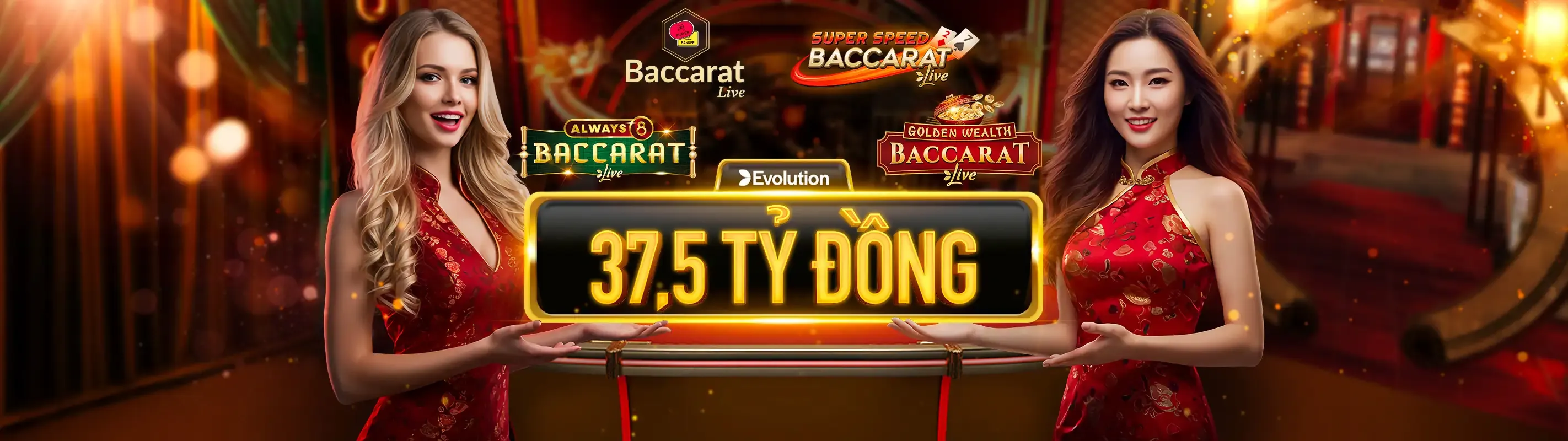 Chính sách Quyền riêng tư của 28bets nổ hũ, bảo vệ dữ liệu người chơi