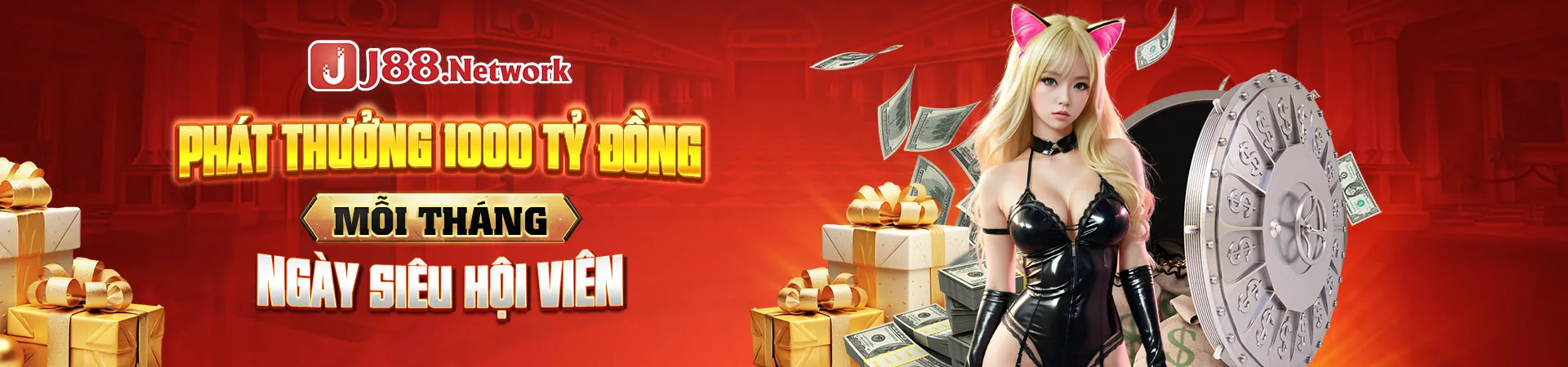 Chương Trình VIP 28bets nổ hũ