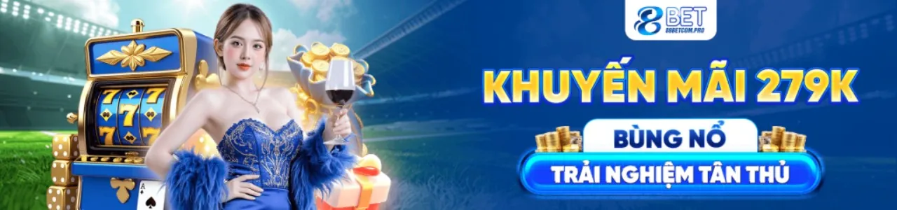 Hình ảnh chính hướng dẫn chơi 28bets nổ hũ