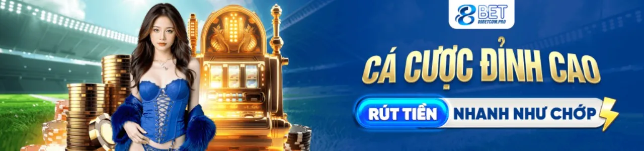 Sân vận động thể thao với các biểu tượng cá cược 28bets Nổ Hũ