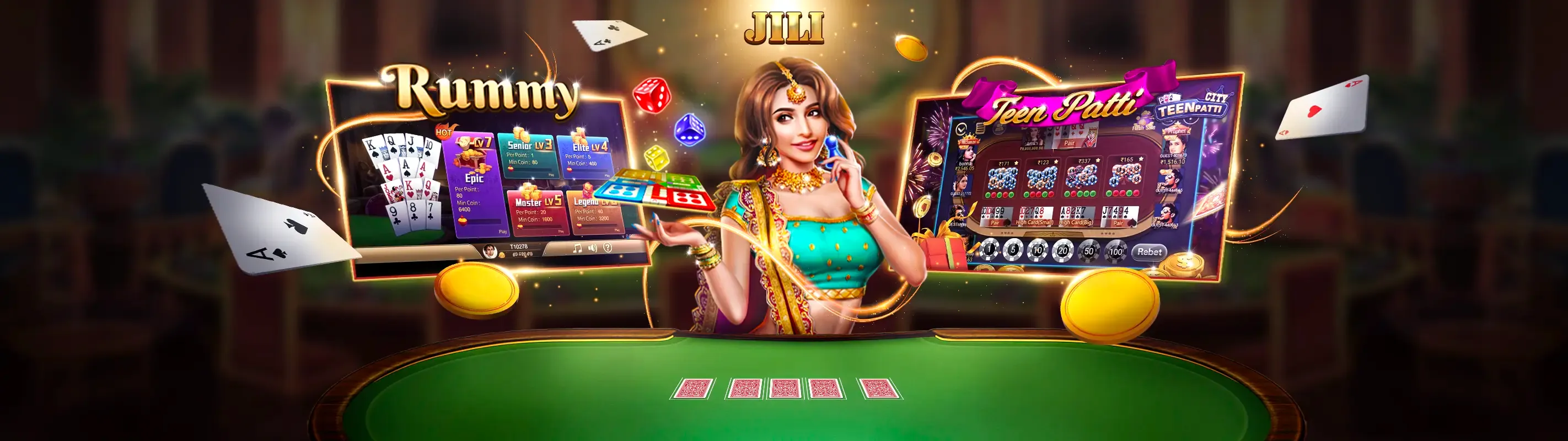 Hình ảnh nền điều khoản và điều kiện 28bets nổ hũ