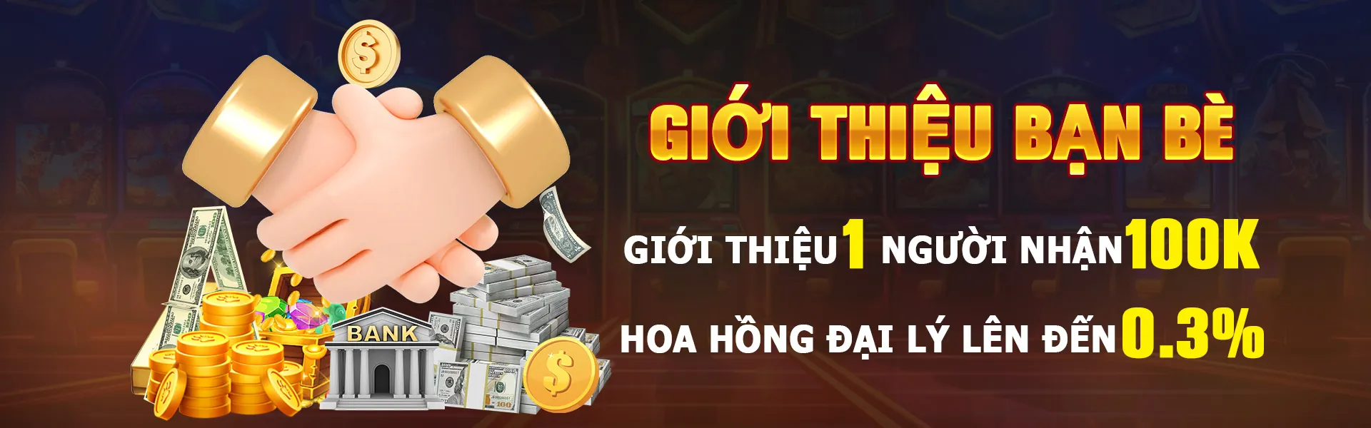 Khuyến mãi độc quyền tại 28bets nổ hũ
