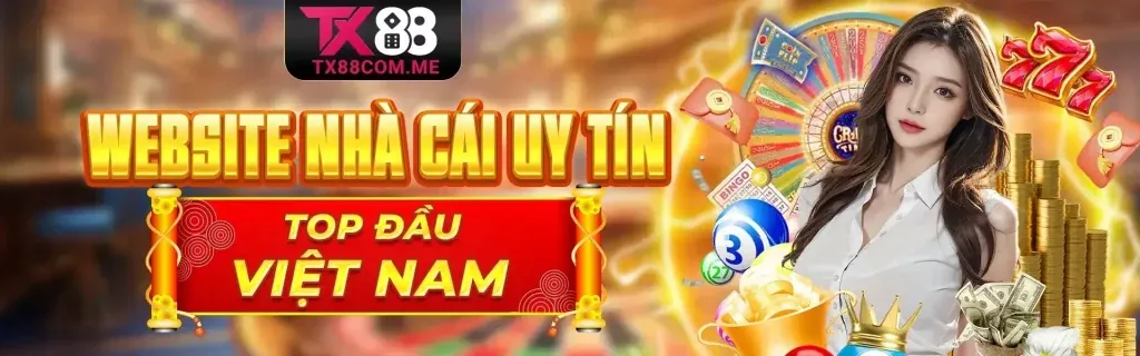 Bước 1: Truy cập trang chủ 28bets nổ hũ