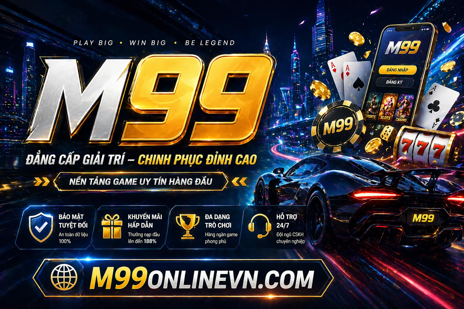 Khuyến mãi đá gà 28bets nổ hũ