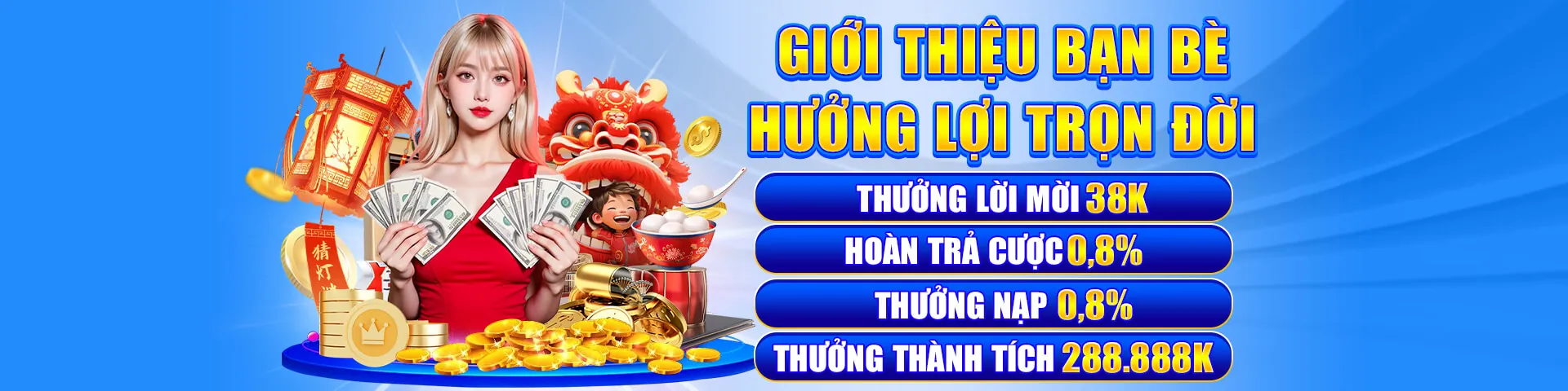 Hình ảnh chào mừng đăng ký 28bets nổ hũ