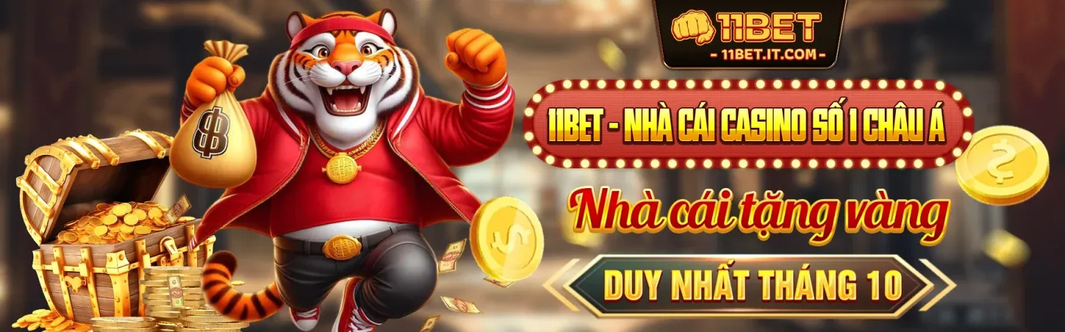Hình ảnh chính blog 28bets Nổ Hũ với các trò chơi casino trực tuyến