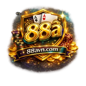 Đội ngũ hỗ trợ khách hàng 24/7 của 28bets Nổ Hũ
