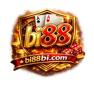 Jackpot Lũy Tiến