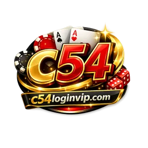 Hệ thống bảo mật thông tin tuyệt đối của 28bets Nổ Hũ
