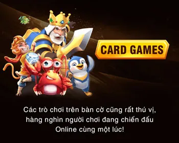 Nổ Hũ Cổ Điển trên 28bets