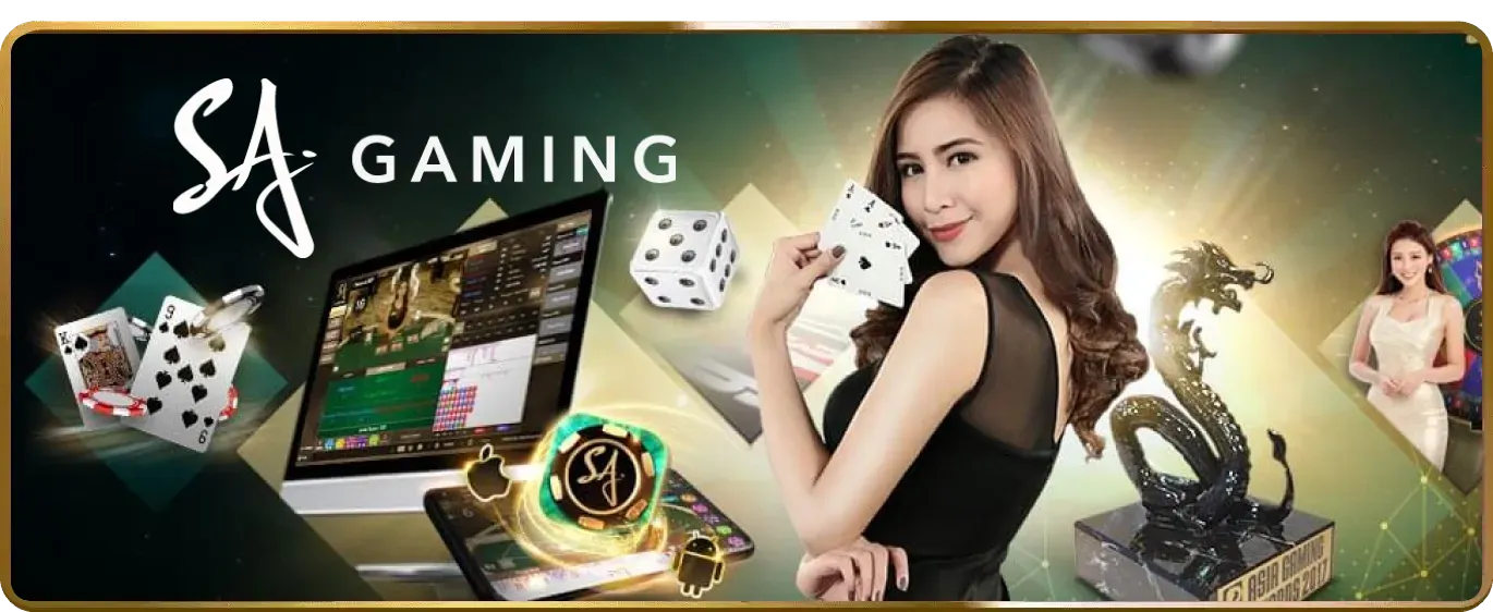 Banner kêu gọi hành động tham gia VIP 28bets nổ hũ
