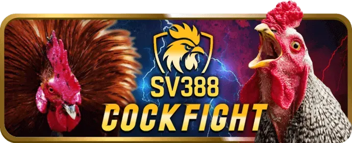 Ưu đãi chào mừng thành viên mới 28bets Nổ Hũ