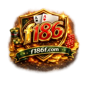 Quản lý ngân sách cá cược 28bets