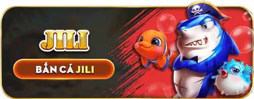 Tại sao chọn 28bets Nổ Hũ