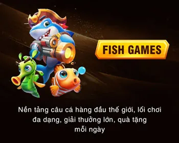 Nổ Hũ Jackpot Lũy Tiến trên 28bets