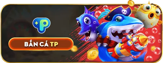 Tìm hiểu RTP và biến động khi chơi nổ hũ 28bets