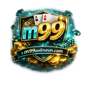 Giao diện cá cược 28bets Nổ Hũ thân thiện trên di động