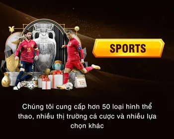 Giao Dịch Nhanh Chóng