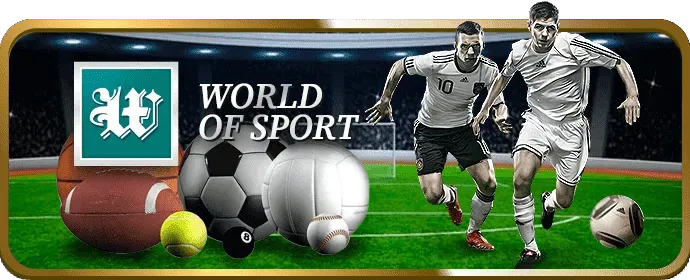 Hoàn trả thể thao hàng tuần 28bets Nổ Hũ
