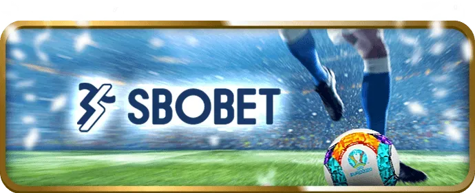 Quản lý vốn thông minh khi chơi 28bets nổ hũ