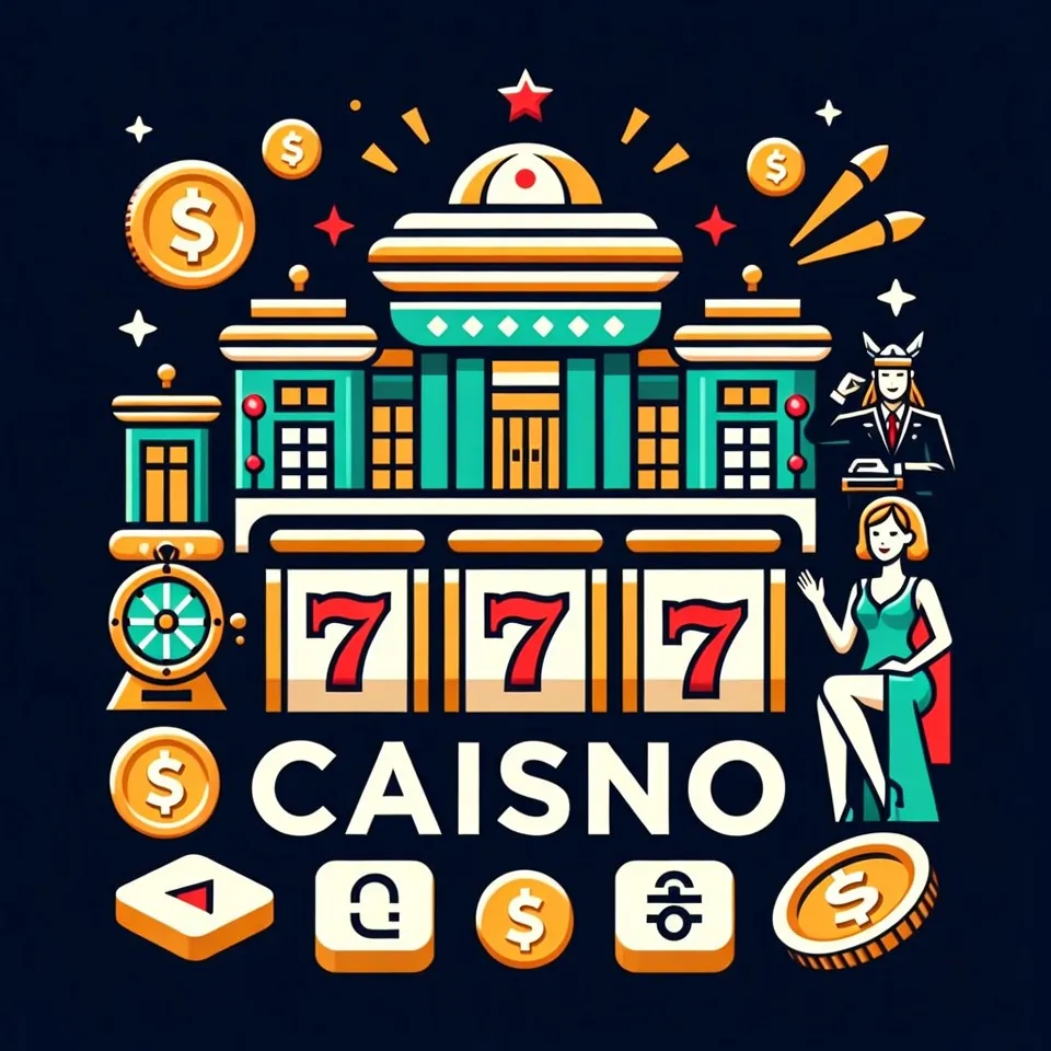 28bets nổ hũ