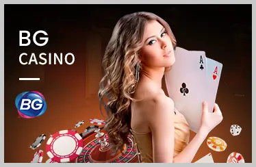 Sứ Mệnh và Tầm Nhìn của 28bets Nổ Hũ