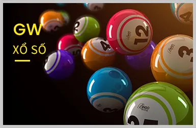 Giao dịch nhanh chóng 28bets nổ hũ