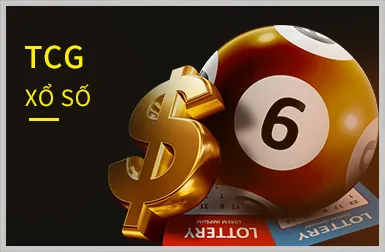 Nổ Hũ Video trên 28bets