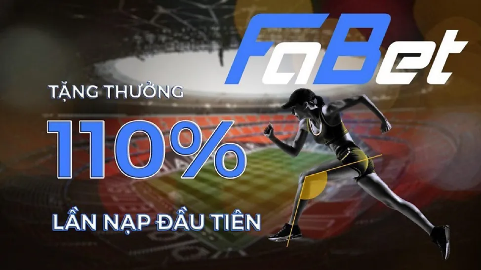 Hướng dẫn đăng ký và đăng nhập 28bets nổ hũ