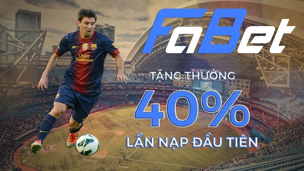 Cá cược đua ngựa tại 28bets Nổ Hũ
