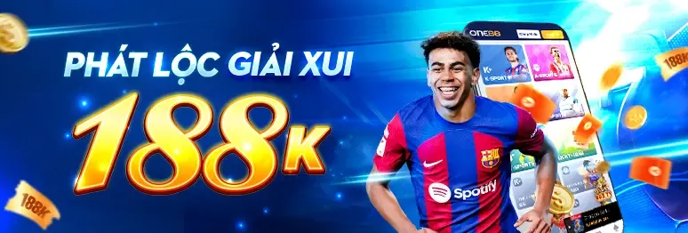 Nổ hũ jackpot tại 28bets nổ hũ