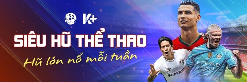 Cá cược thể thao 28bets nổ hũ