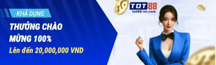 Thưởng nạp tiền hàng ngày và hàng tuần 28bets