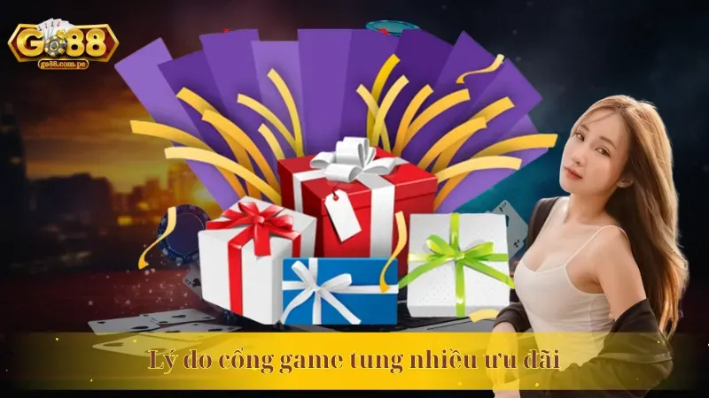 Hoàn Trả Hàng Tuần Cao Cấp