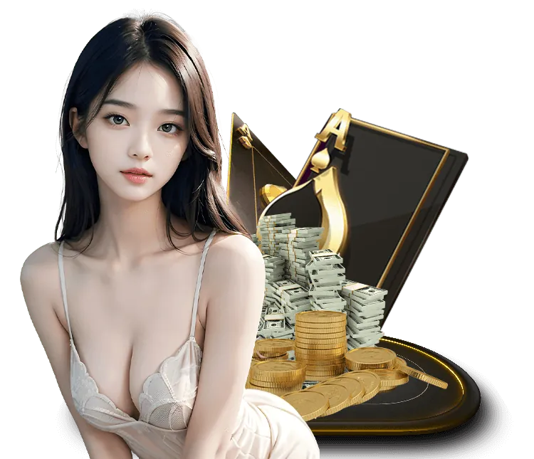 Hình ảnh minh họa các đặc quyền VIP độc quyền